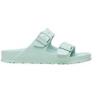 Sandaalit Birkenstock  Arizona  36