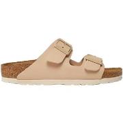 Sandaalit Birkenstock  Arizona Etroite  36