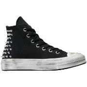 Tennarit Converse  Chuck 70 Studded Montantes  36