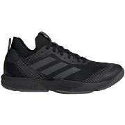 Fitness adidas  Rapidmove Adv  42