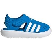 Poikien sandaalit adidas  Water Sandal I S  23