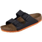 Tyttöjen sandaalit Birkenstock  Arizona Bs  37