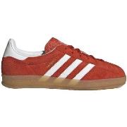 Tennarit adidas  Gazelle Indoor  36