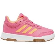 Tennarit adidas  Tensaur Sport 20  36