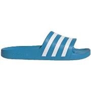 Sandaalit adidas  Adilette Aqua  37