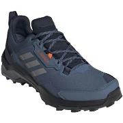 Tennarit adidas  Terrex Ax4 Gtx  40