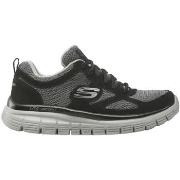 Fitness Skechers  Burns  41