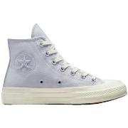 Tennarit Converse  Chuck 70  39