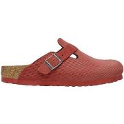 Puukengät Birkenstock  Boston Etroite  36