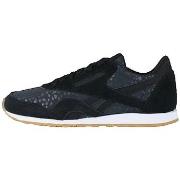 Tennarit Reebok Sport  Cl Slim Txt L  38