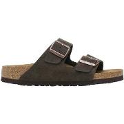 Sandaalit Birkenstock  Arizona  36