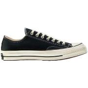 Tennarit Converse  Chuck 70 Vintage Canvas Low  36