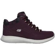 Tennarit Skechers  Ultra Flex Just Chill  35