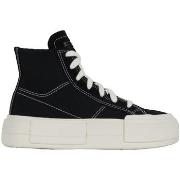 Tennarit Converse  Chuck Taylor All Star Cruise  36