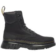 Saappaat Dr. Martens  Tarik Utility  41