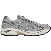 Tennarit Asics  Gt 2160  45