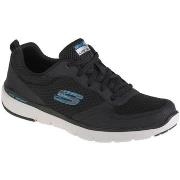 Tennarit Skechers  Flex Advantage 3.0  40