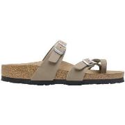 Sandaalit Birkenstock  Mayari Normal  40