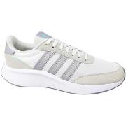 Tennarit adidas  Run 70S  36