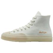 Tennarit Converse  Chuck 70 Marquis  39