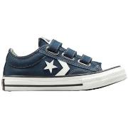 Tennarit Converse  Star Player 76 Easy-On  27