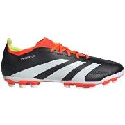 Saappaat adidas  Predator League 2G3G Terrain  40