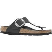 Sandaalit Birkenstock  Gizeh Etroite  36