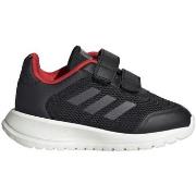 Tennarit adidas  Tensaur Run 2.0 Cf S  20