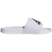 Sandaalit adidas  Adilette Comfort  37