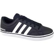 Tennarit adidas  Vs Pace 20  40