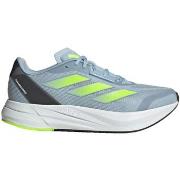 Kengät adidas  Duramo Speed  40