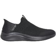 Fitness Skechers  Flex 30 Smooth Step  40