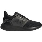 Tennarit adidas  Eq19 Run  40