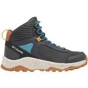 Kengät Columbia  Imperméable Trailstorm Ascend  41