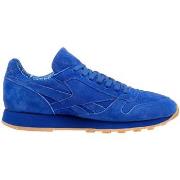 Tennarit Reebok Sport  Classic Leather Tdc  36