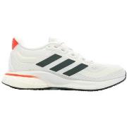 Kengät adidas  Supernova  36