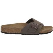 Sandaalit Birkenstock  Catalina Etroite  36