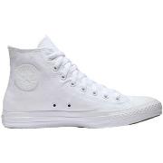 Tennarit Converse  Chuck Taylor All Star Seasonal  36