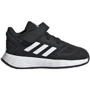 Lastenkengät adidas  Duramo 10  20