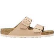 Sandaalit Birkenstock  Arizona Normal  36