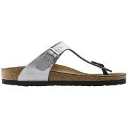 Sandaalit Birkenstock  Gizeh Etroite  36