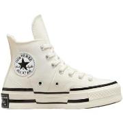 Tennarit Converse  Chuck 70 Plus  36