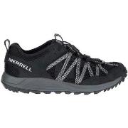 Kengät Merrell  Wildwood Aerosport  43