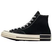 Tennarit Converse  Chuck 70  36