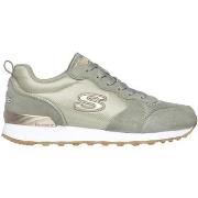 Tennarit Skechers  Og 85  36