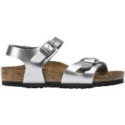 Poikien sandaalit Birkenstock  Rio Etroite  38