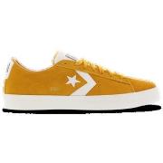 Tennarit Converse  Pl Vulc Pro  41