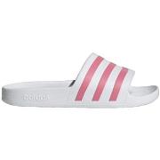 Sandaalit adidas  Adilette Aqua  37