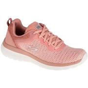 Fitness Skechers  Bountiful  36