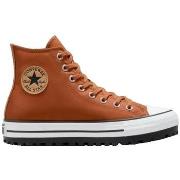 Tennarit Converse  Chuck Taylor All Star City  41